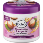 Balea creme
