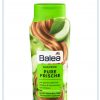 Balea shampoing