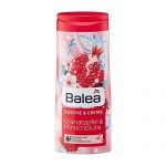 Balea gel douche