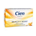 Cien savon