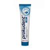 PROKUDENT