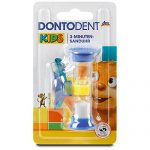 Donto dent