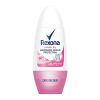 REXONA Rollon