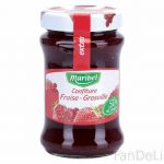 Confiture Maribel
