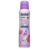 Isana deospray
