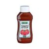 Kania Ketchup