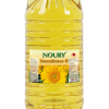 Huile NOURY