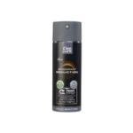 cien Deodorant homme