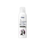 Cien deodorant femme