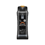 Cien gel douche men