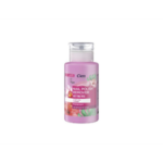 cien dissolvant ongle
