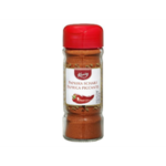 Epice paprika doux