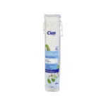 cien netoyant visage