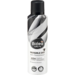 Balea invisible dry Men