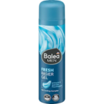 Balea Mousse a raser