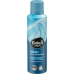 Balea deo Fresh Men