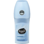 Balea Roll-on sensitive Men