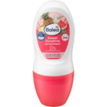 Balea Roll-on Sweet sunshine