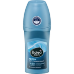 Balea Roll-on Fresh Men