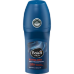 Balea Roll-on Extra Dry Men
