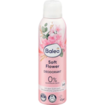 Balea deo Soft Flower