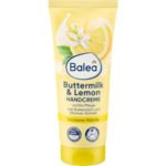 Balea Creme main