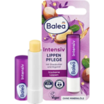 Balea Lipstick intensiv