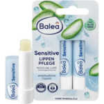 Balea Lipstick Sensitive