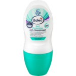 Balea Roll-on 5en1 protection